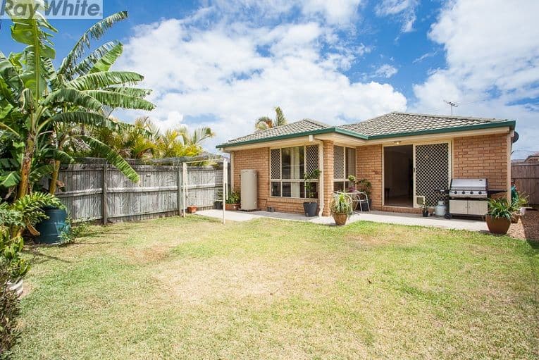 15 Walter Street, REDCLIFFE QLD 4020, Redcliffe - Thumbnail 6