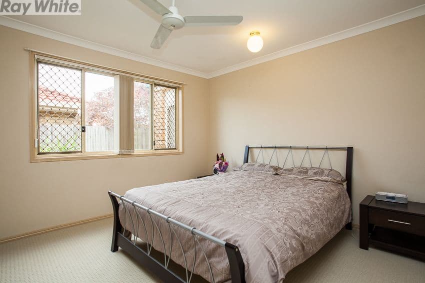 15 Walter Street, REDCLIFFE QLD 4020, Redcliffe - Thumbnail 7