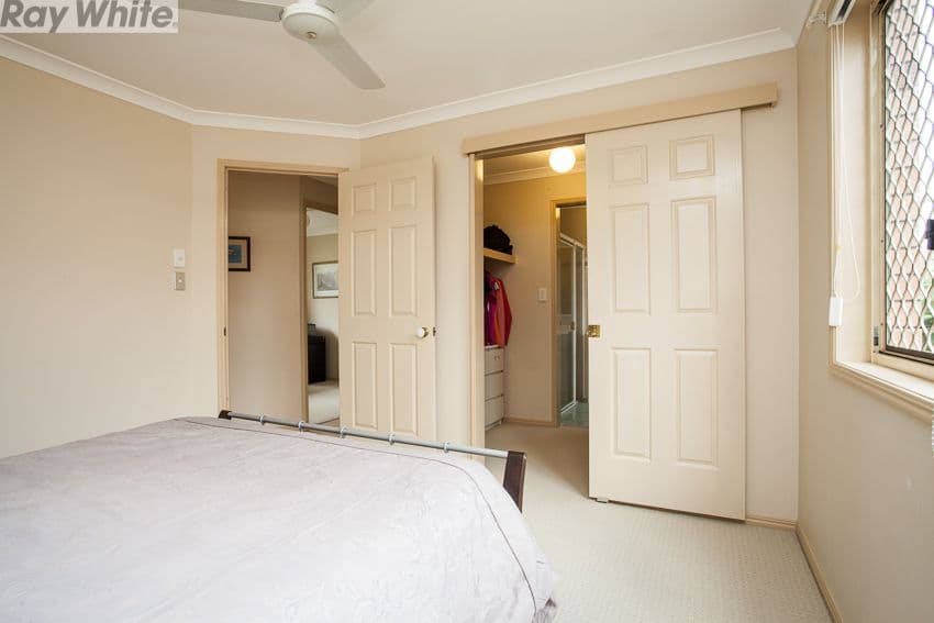 15 Walter Street, REDCLIFFE QLD 4020, Redcliffe - Thumbnail 8