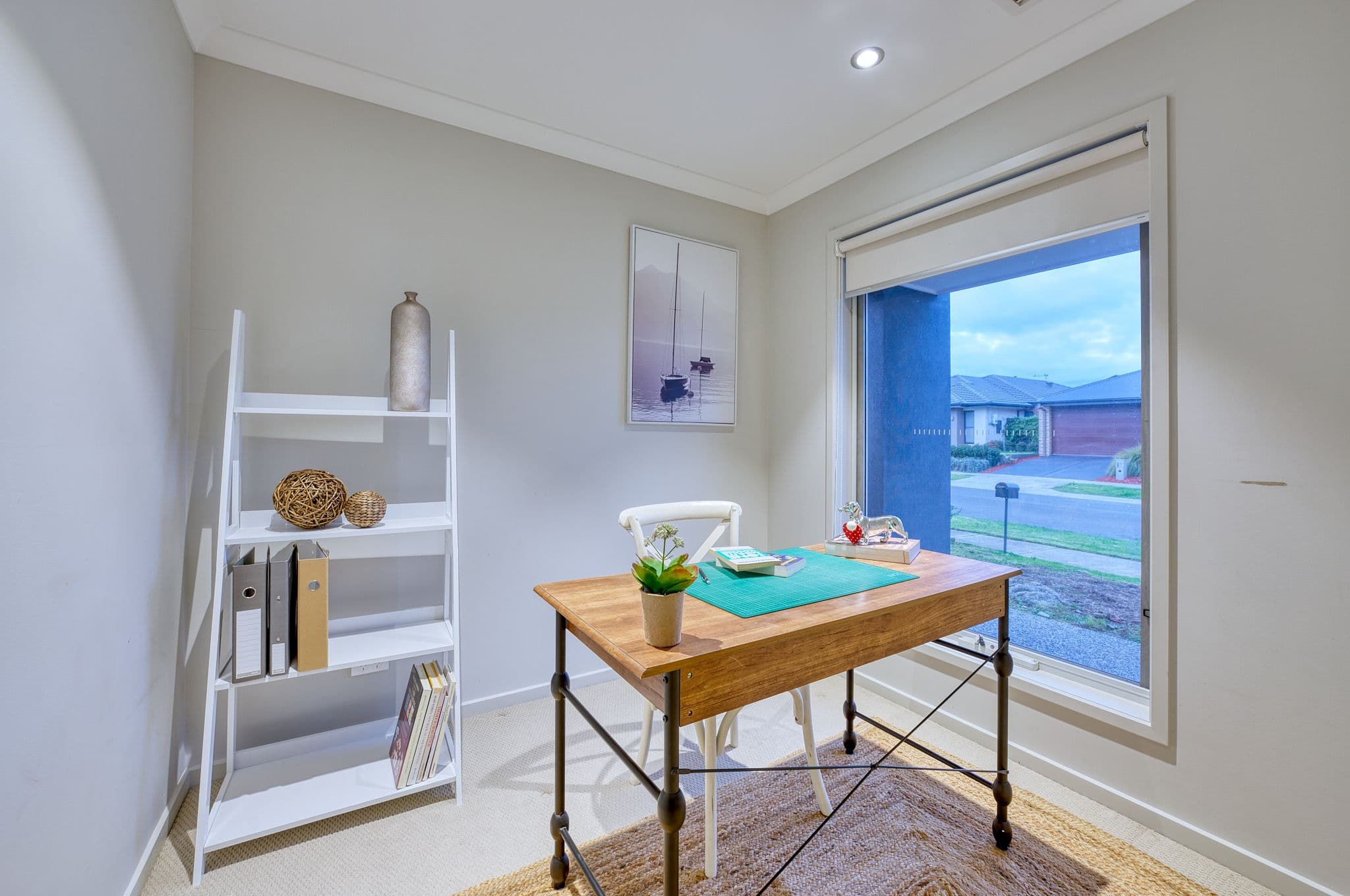 14 Statham View, Cranbourne West VIC 3977, Cranbourne West - Thumbnail 2