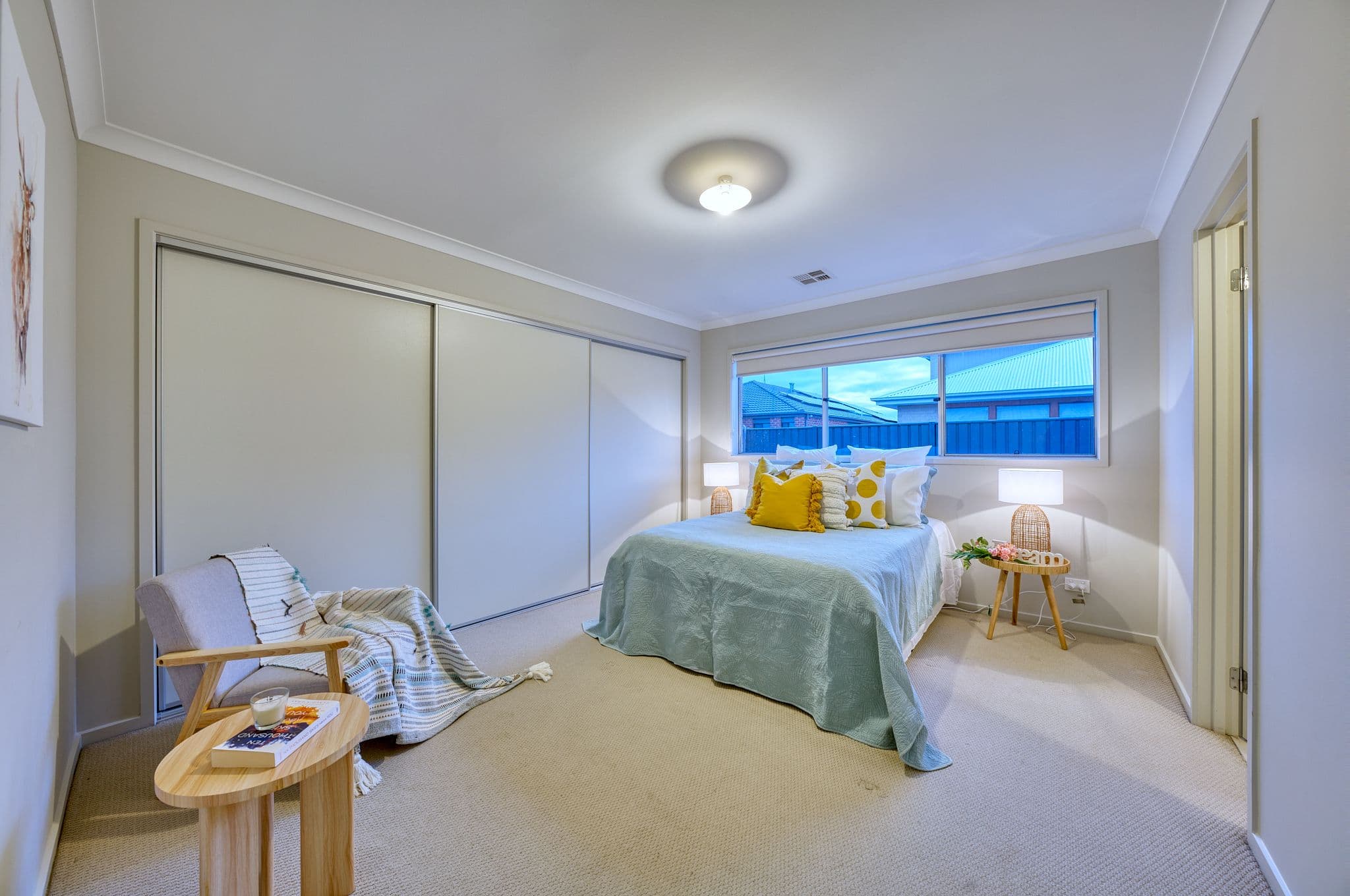 14 Statham View, Cranbourne West VIC 3977, Cranbourne West - Thumbnail 3