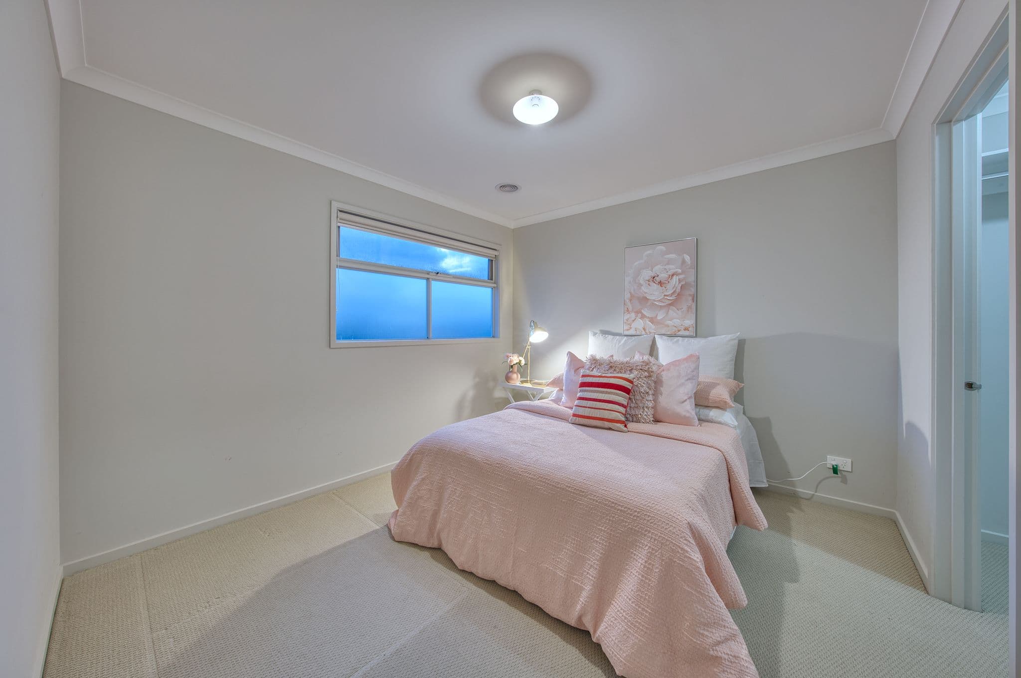 14 Statham View, Cranbourne West VIC 3977, Cranbourne West - Thumbnail 4