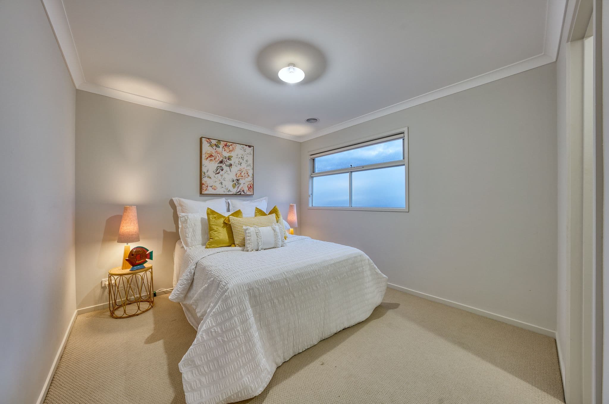 14 Statham View, Cranbourne West VIC 3977, Cranbourne West - Thumbnail 5