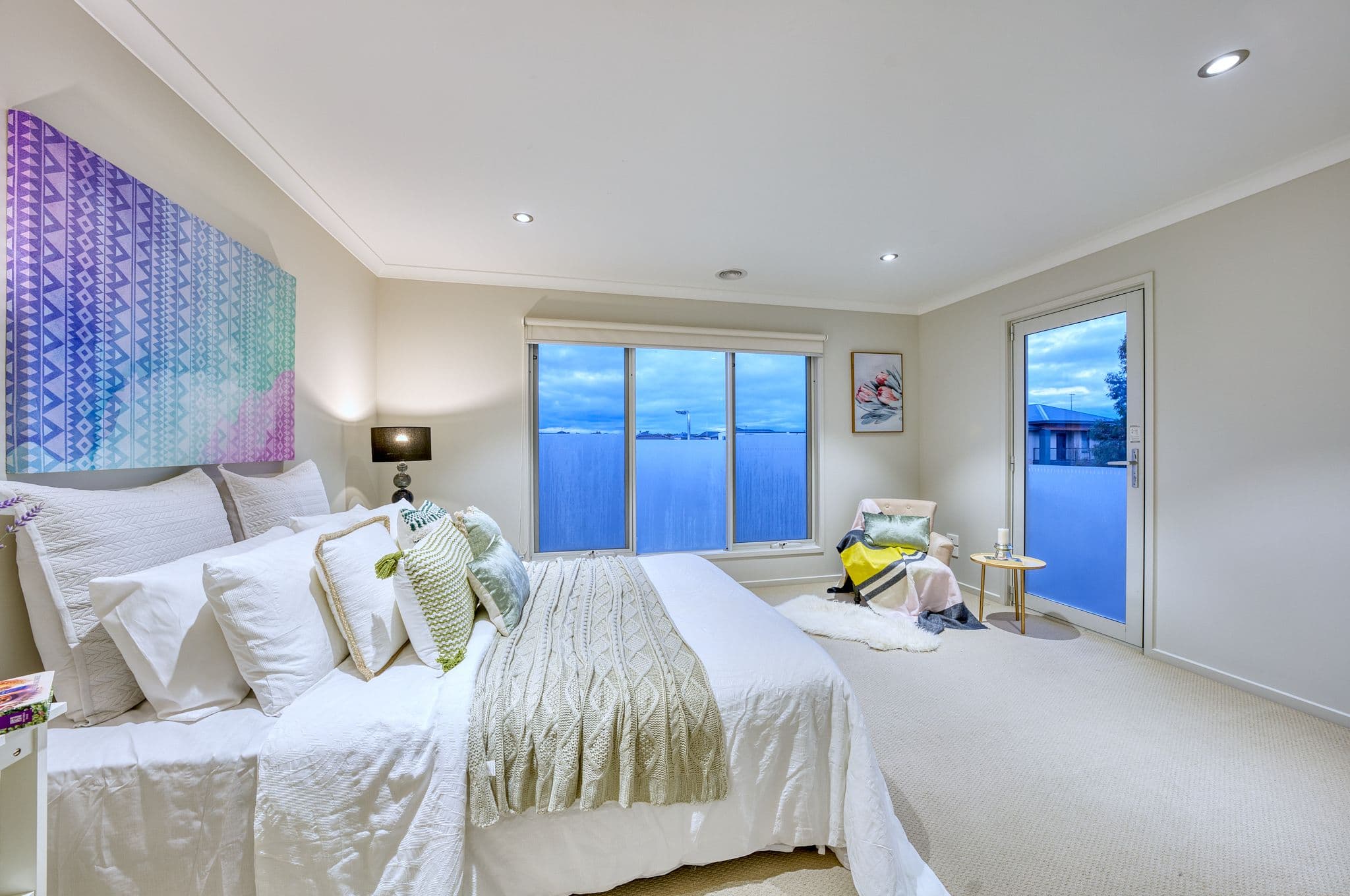 14 Statham View, Cranbourne West VIC 3977, Cranbourne West - Thumbnail 8