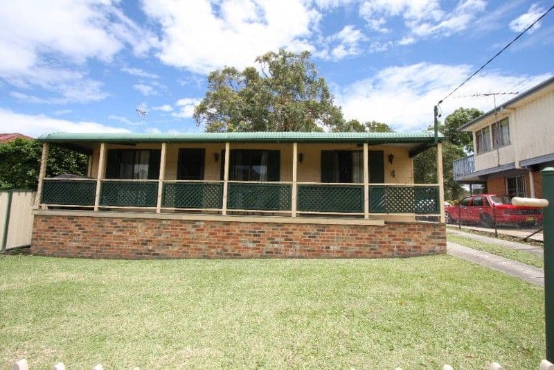 LAKE MUNMORAH NSW 2259, Lake Munmorah - Image 1