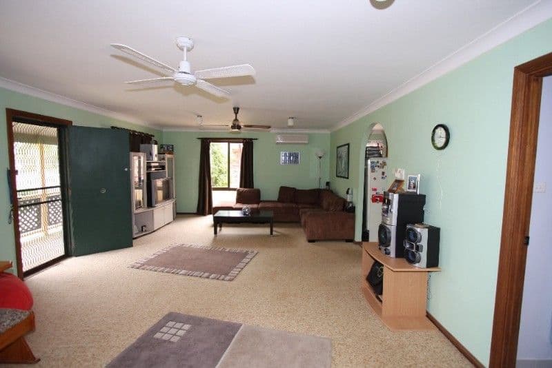 LAKE MUNMORAH NSW 2259, Lake Munmorah - Thumbnail 2