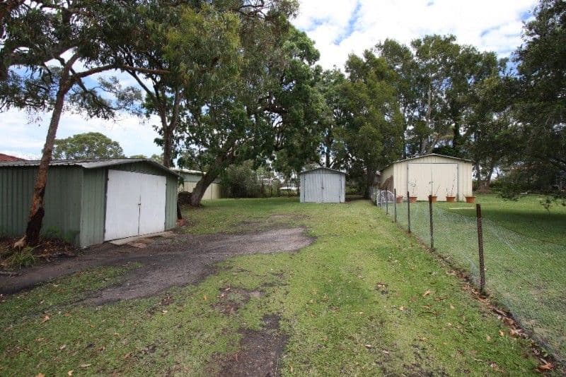 LAKE MUNMORAH NSW 2259, Lake Munmorah - Thumbnail 7