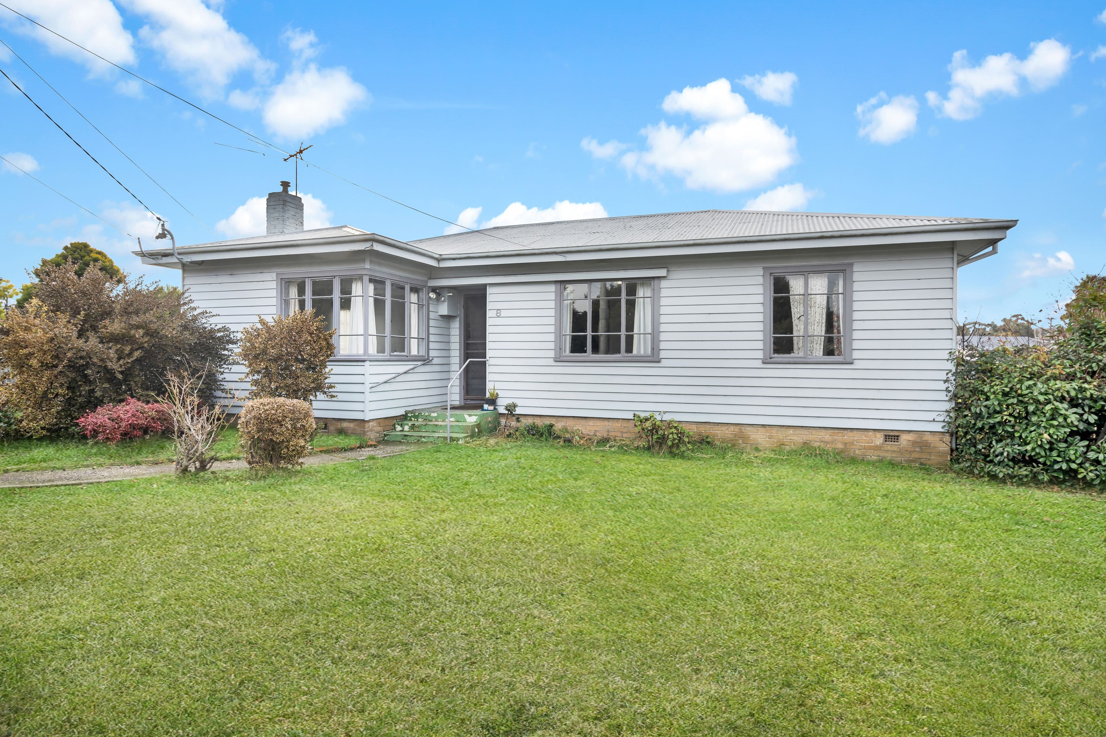 8 Mawson Place, Mayfield TAS 7248, Mayfield - Image 1