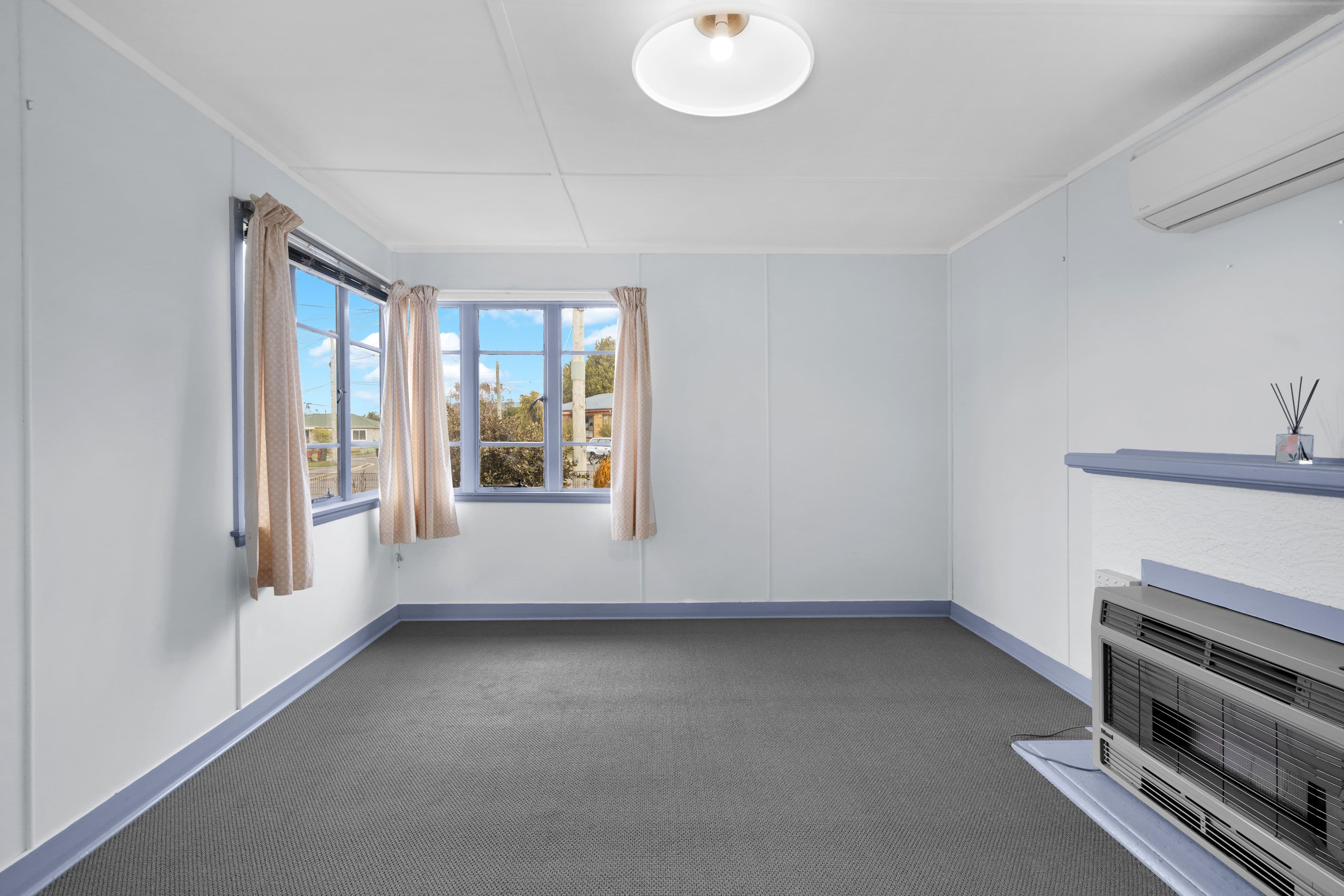 8 Mawson Place, Mayfield TAS 7248, Mayfield - Thumbnail 4