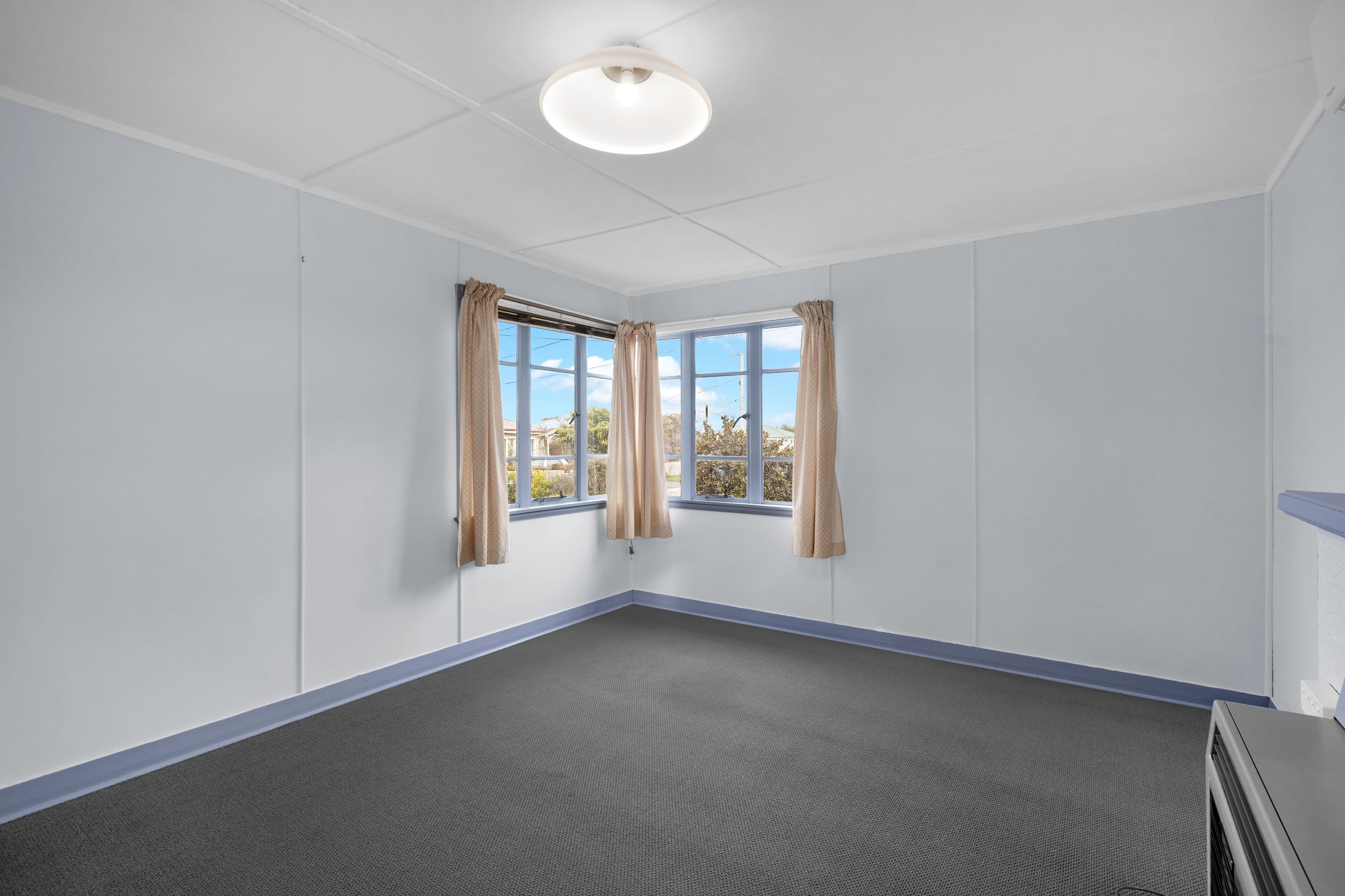 8 Mawson Place, Mayfield TAS 7248, Mayfield - Thumbnail 5