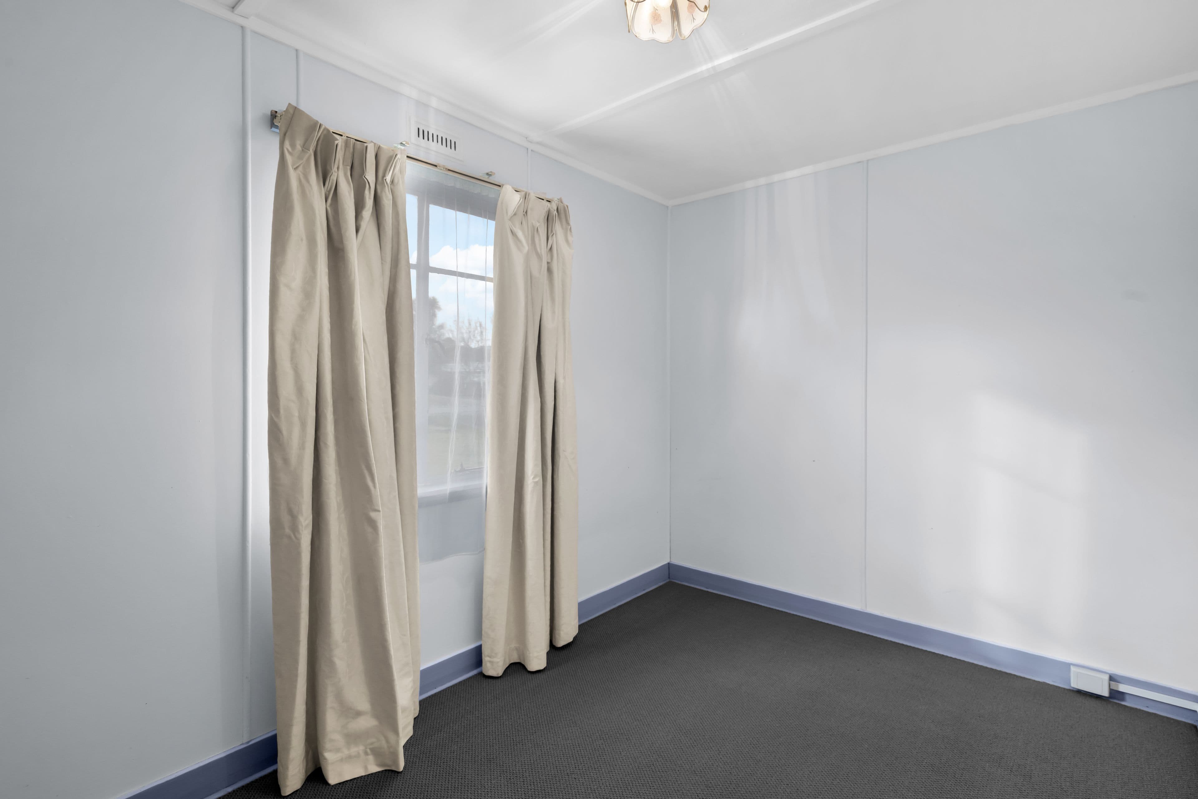 8 Mawson Place, Mayfield TAS 7248, Mayfield - Thumbnail 6