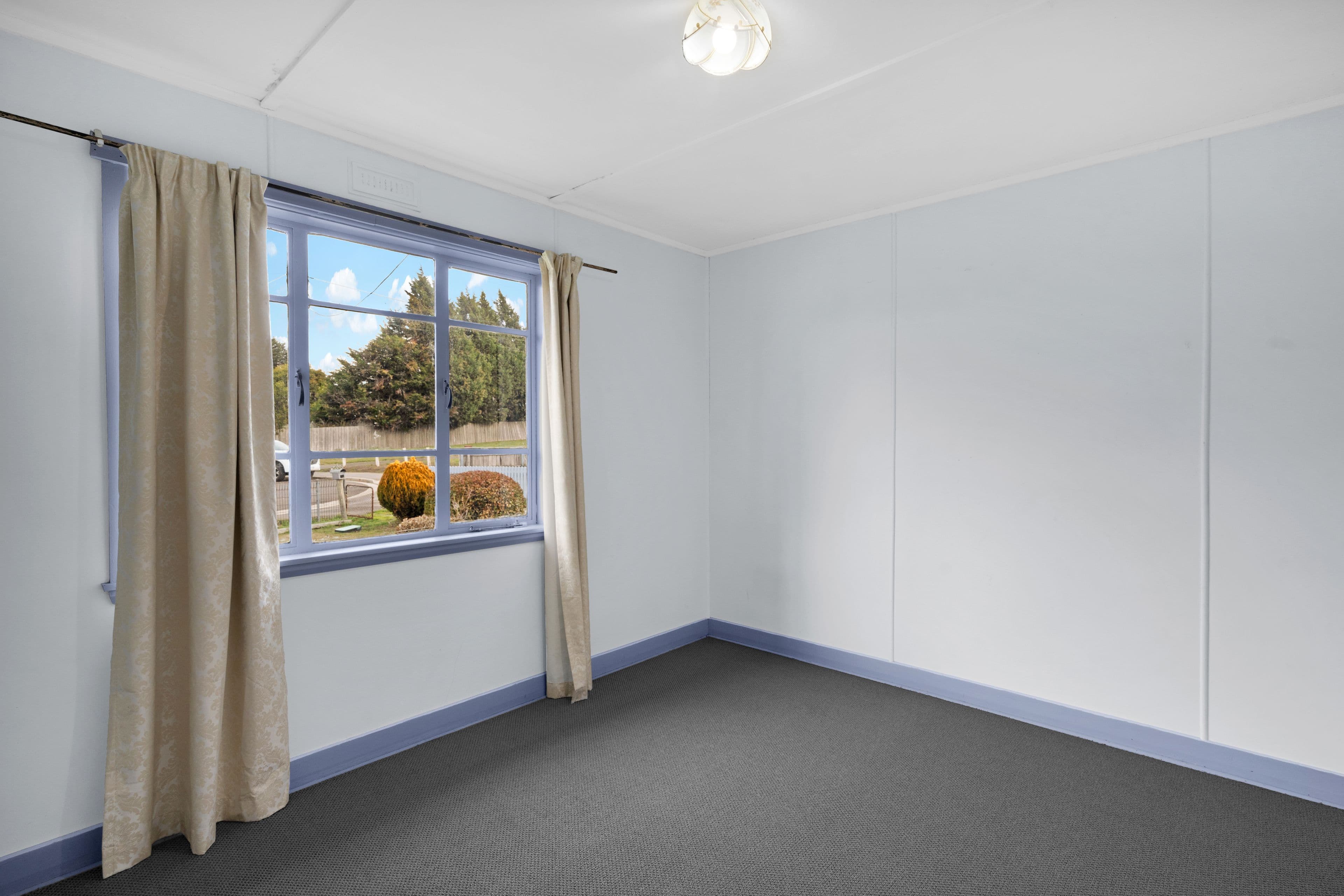 8 Mawson Place, Mayfield TAS 7248, Mayfield - Thumbnail 7