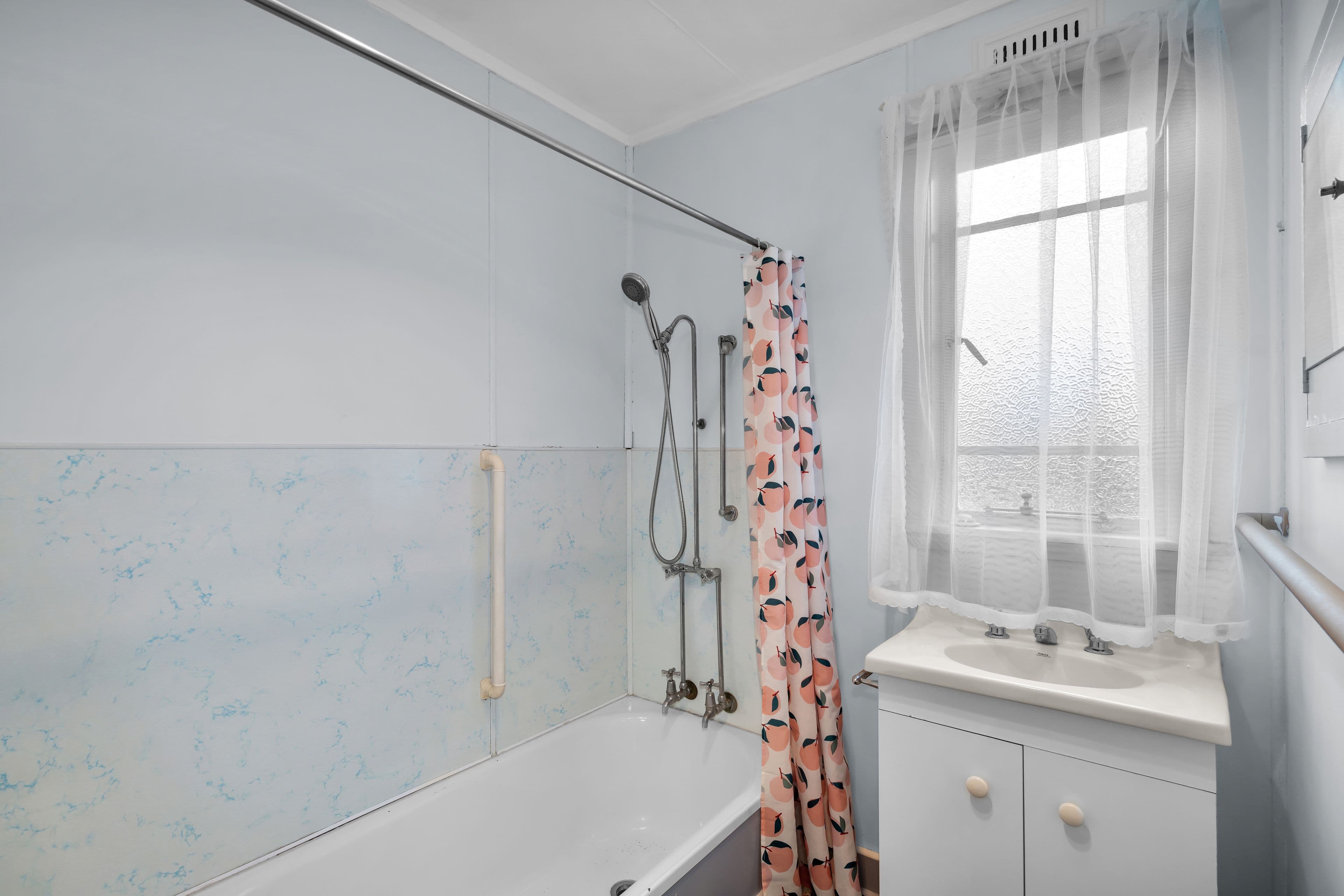 8 Mawson Place, Mayfield TAS 7248, Mayfield - Thumbnail 8