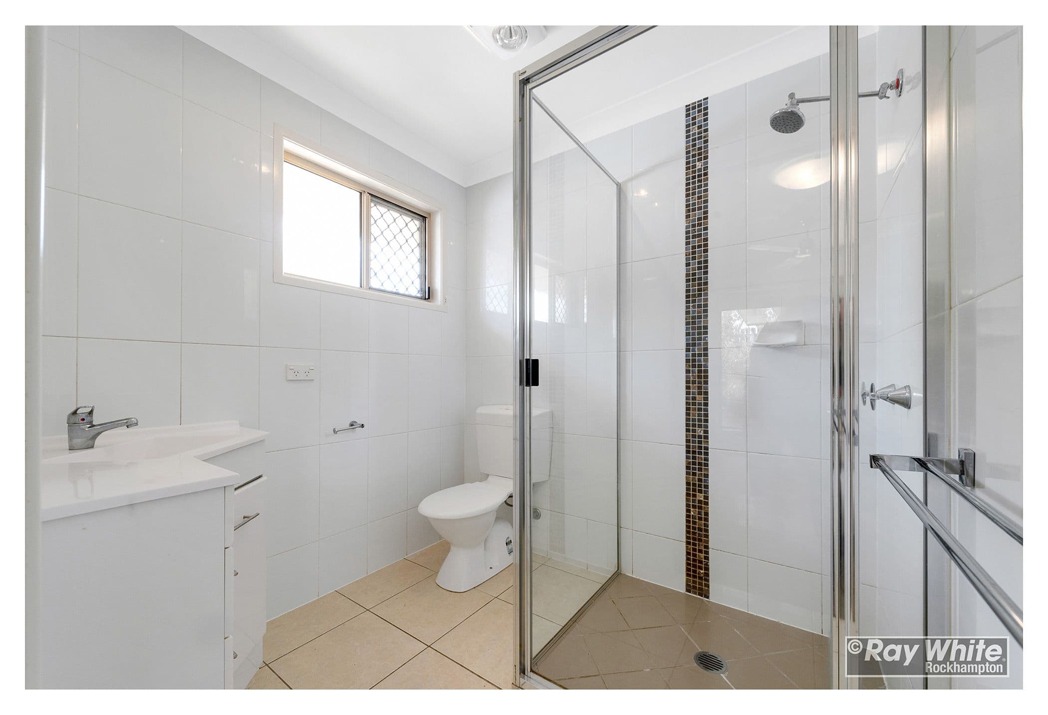 7 Rosella Drive, Gracemere QLD 4702, Gracemere - Thumbnail 4
