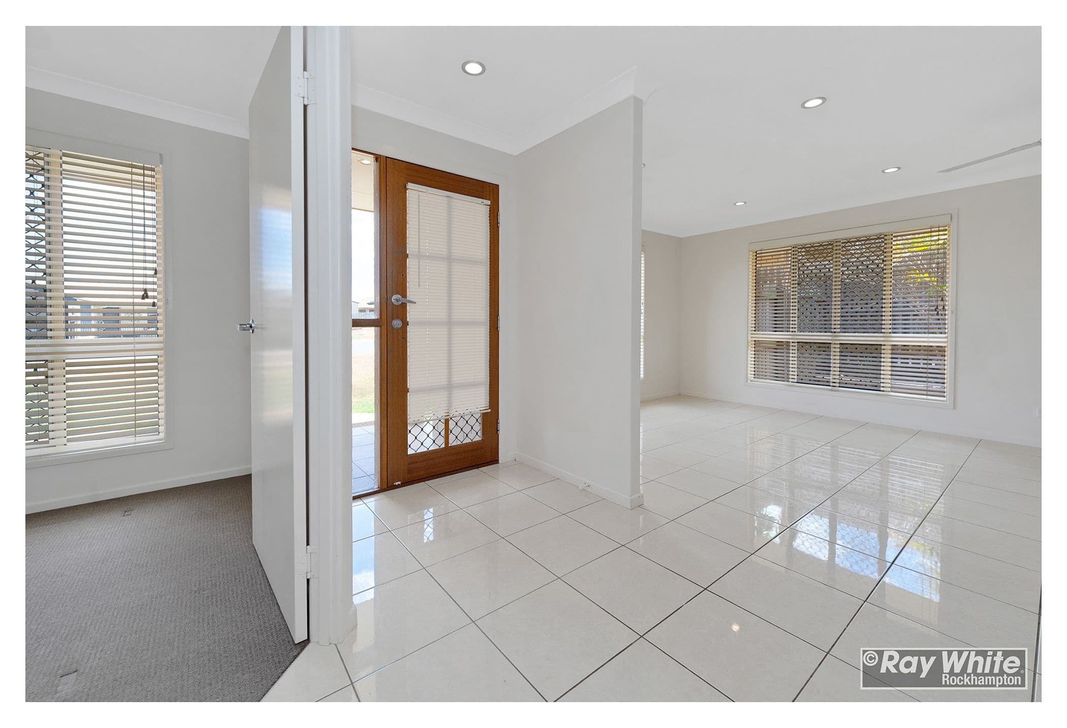 7 Rosella Drive, Gracemere QLD 4702, Gracemere - Thumbnail 5