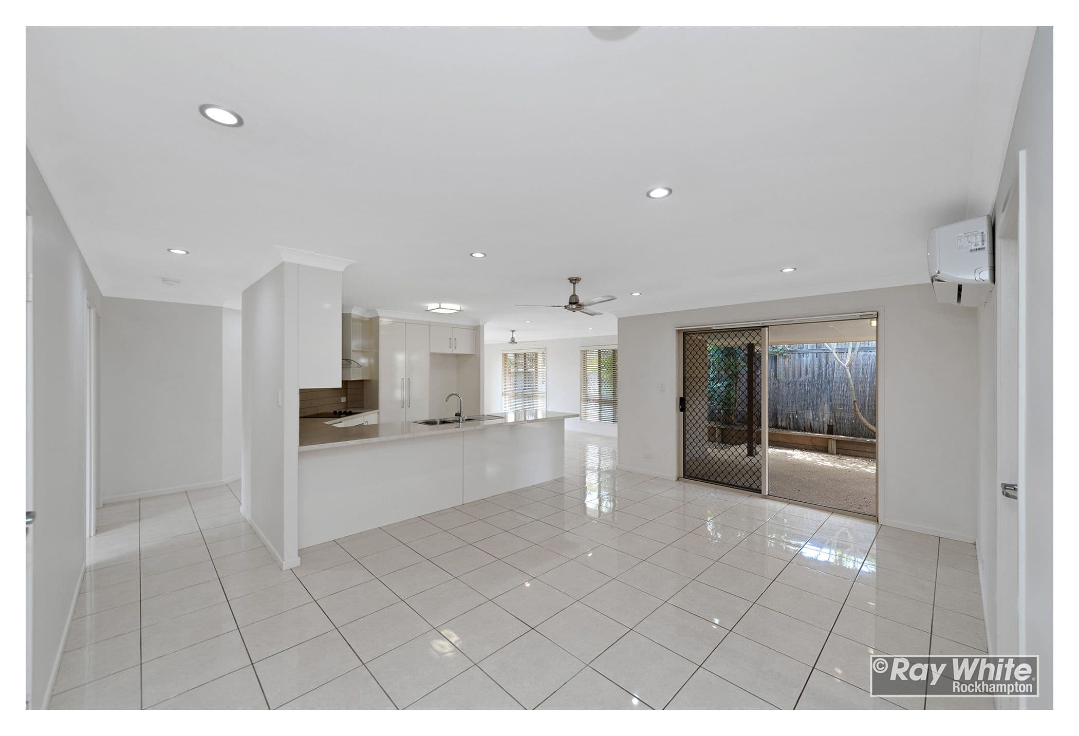 7 Rosella Drive, Gracemere QLD 4702, Gracemere - Thumbnail 7