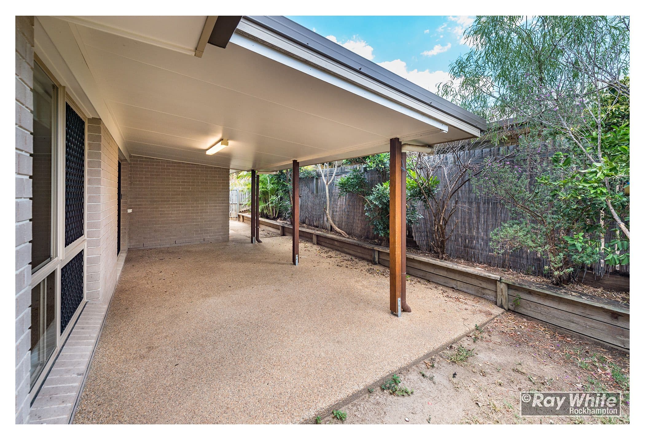 7 Rosella Drive, Gracemere QLD 4702, Gracemere - Thumbnail 8