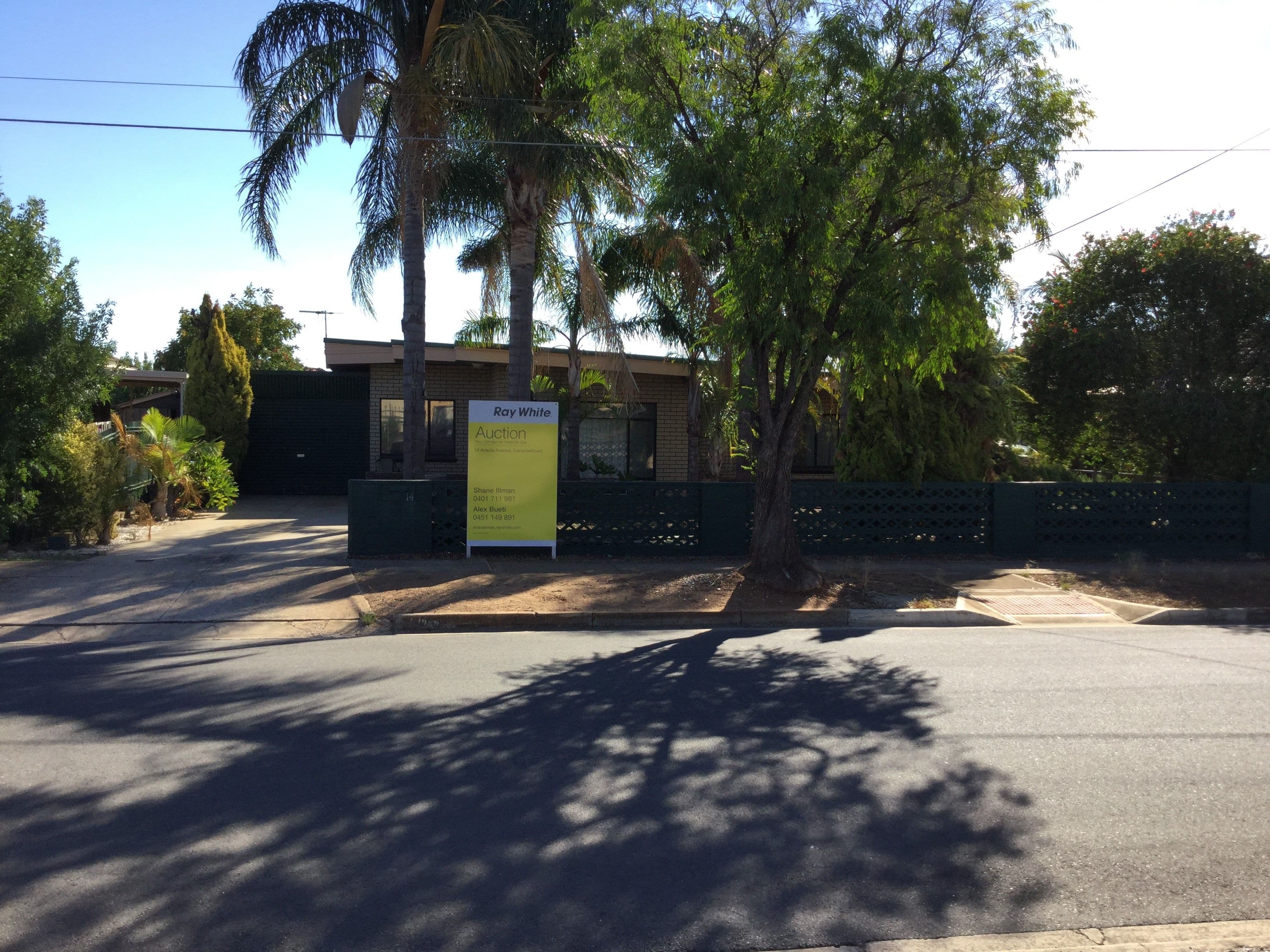 14 Acacia Avenue, Campbelltown SA 5074, Campbelltown - Thumbnail 2