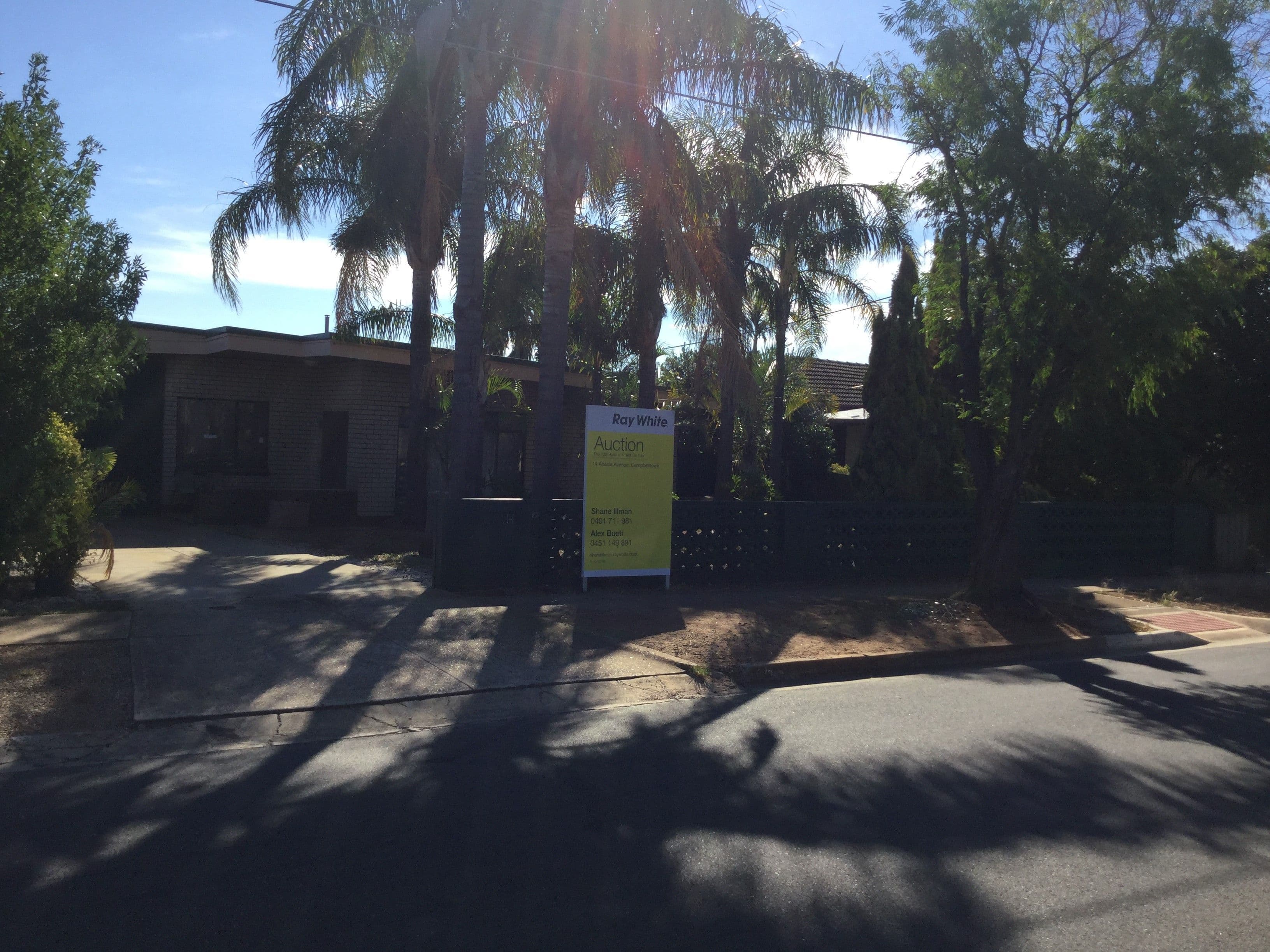 14 Acacia Avenue, Campbelltown SA 5074, Campbelltown - Thumbnail 3