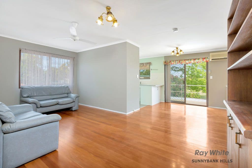 13 Whitcomb Street, Hillcrest QLD 4118, Hillcrest - Thumbnail 2