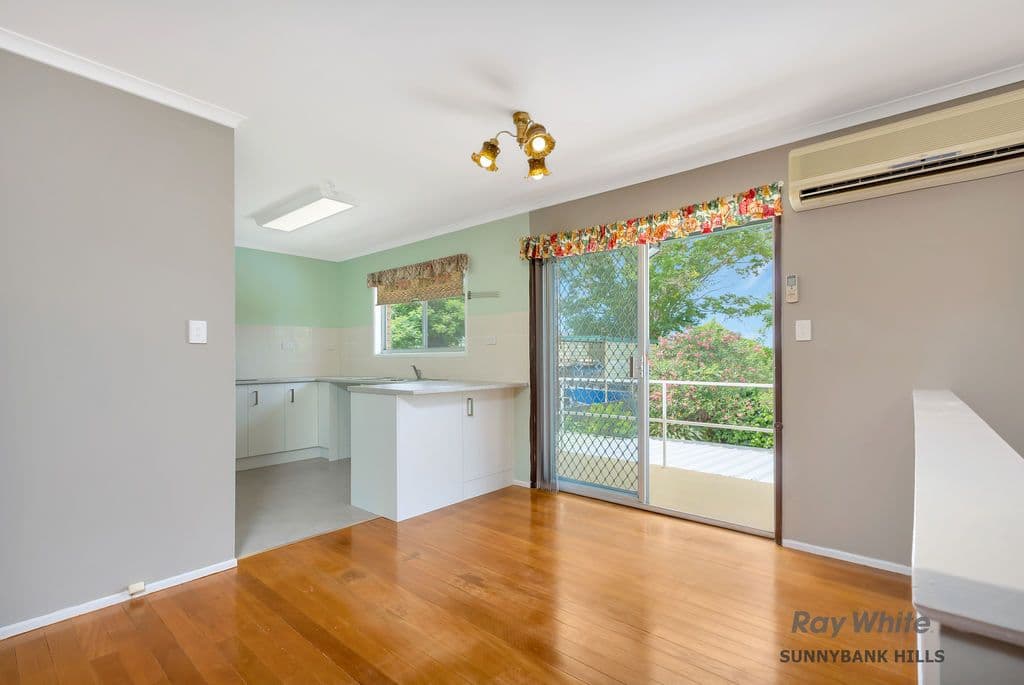 13 Whitcomb Street, Hillcrest QLD 4118, Hillcrest - Thumbnail 3