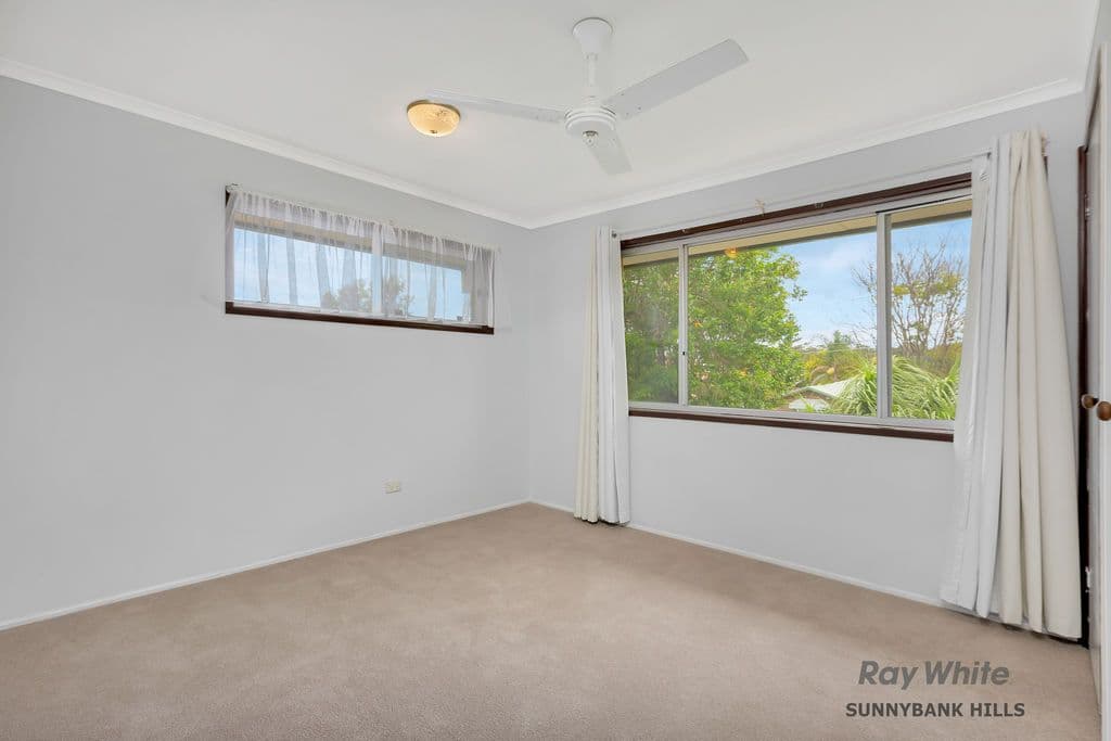 13 Whitcomb Street, Hillcrest QLD 4118, Hillcrest - Thumbnail 5