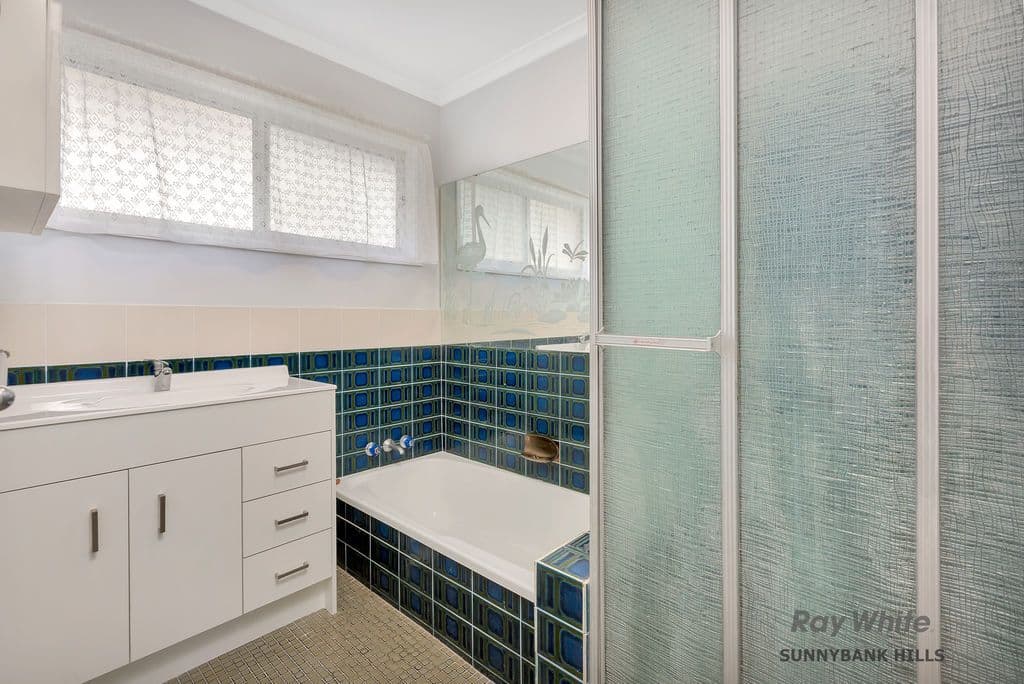 13 Whitcomb Street, Hillcrest QLD 4118, Hillcrest - Thumbnail 6