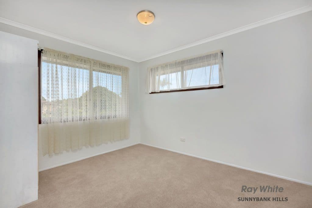 13 Whitcomb Street, Hillcrest QLD 4118, Hillcrest - Thumbnail 7