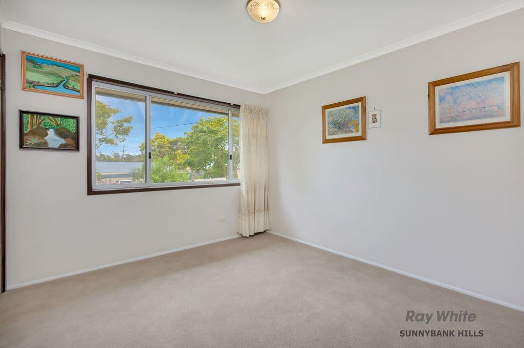 13 Whitcomb Street, Hillcrest QLD 4118, Hillcrest - Thumbnail 8