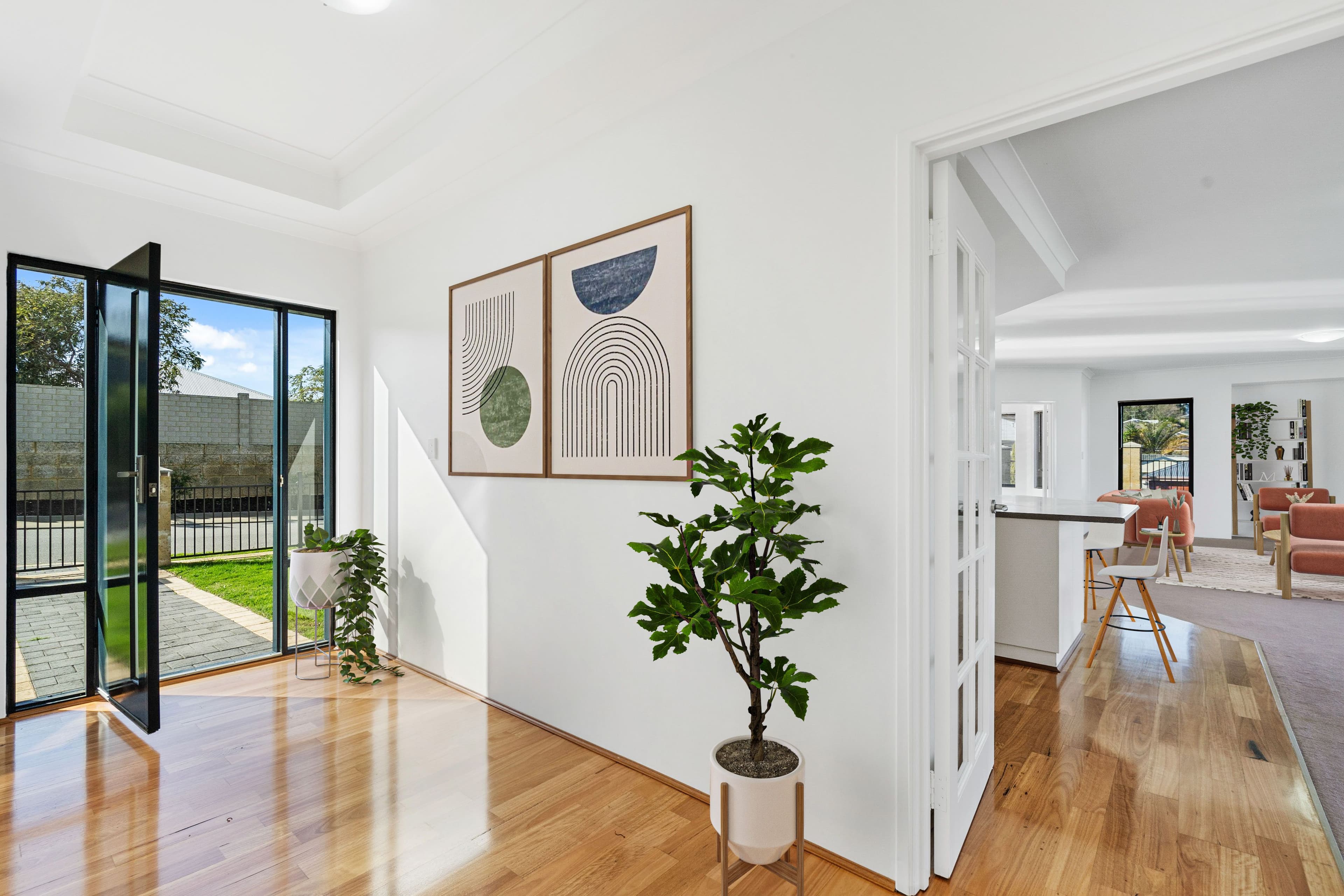 54 Mccubbin Loop, Dawesville WA 6211, Dawesville - Thumbnail 2