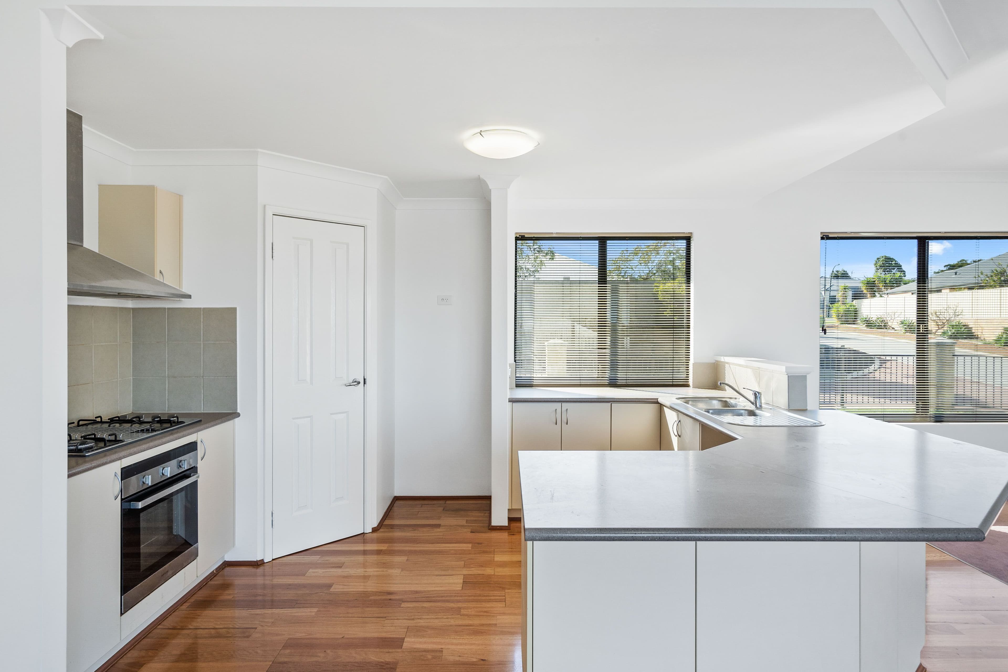 54 Mccubbin Loop, Dawesville WA 6211, Dawesville - Thumbnail 3
