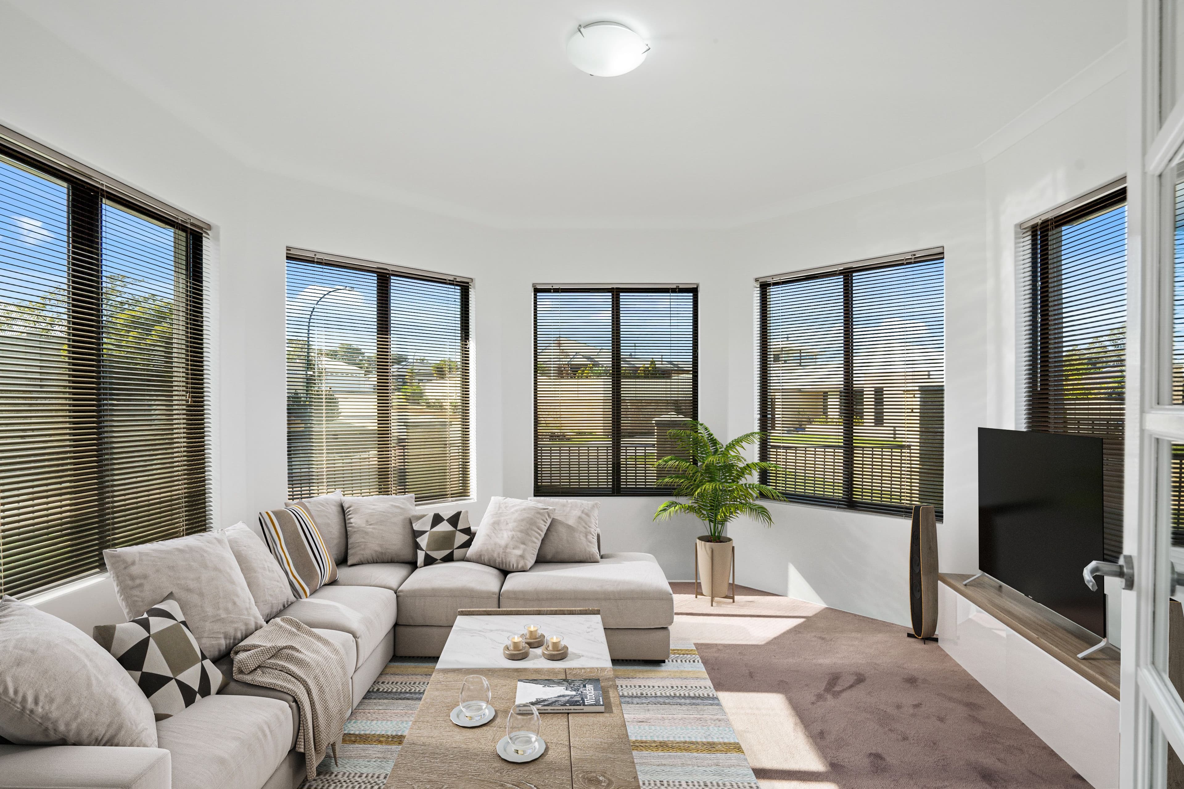 54 Mccubbin Loop, Dawesville WA 6211, Dawesville - Thumbnail 5