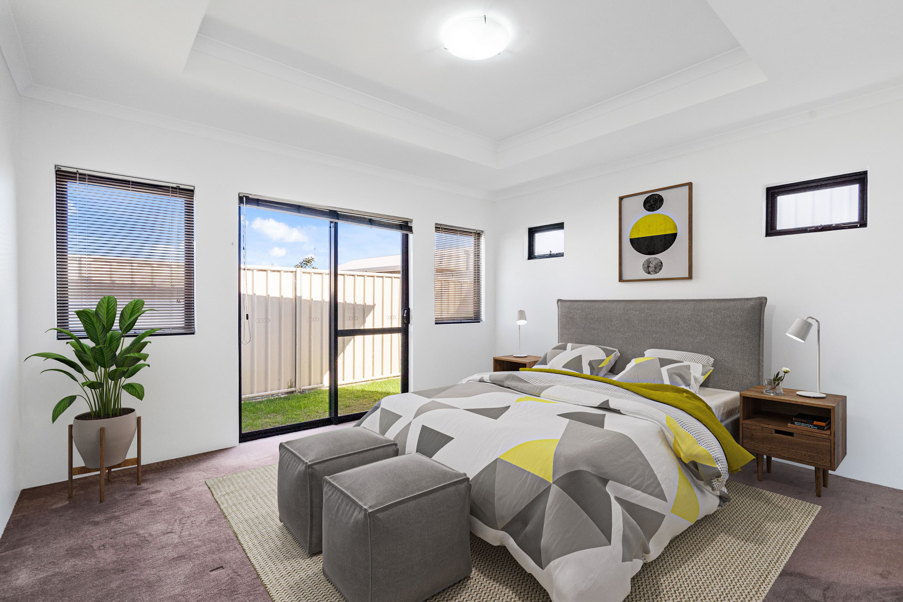 54 Mccubbin Loop, Dawesville WA 6211, Dawesville - Thumbnail 6