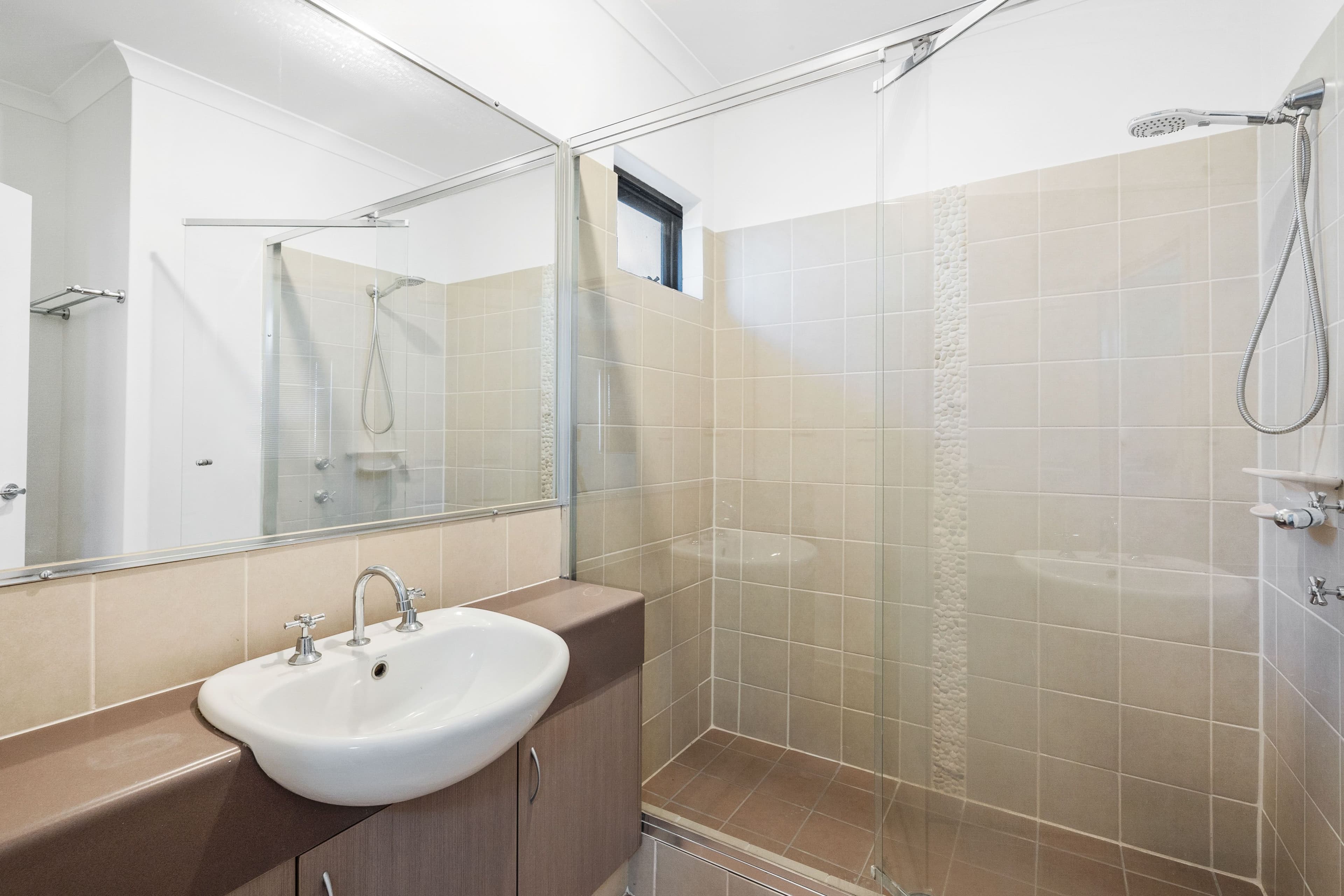 54 Mccubbin Loop, Dawesville WA 6211, Dawesville - Thumbnail 7