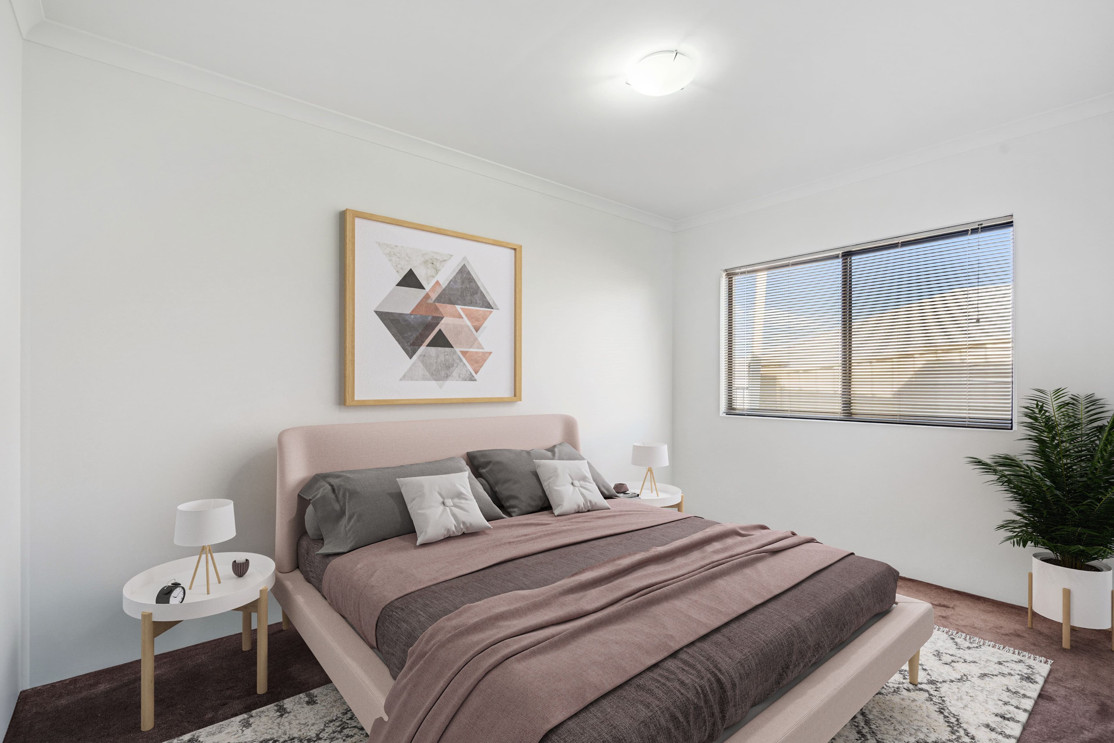 54 Mccubbin Loop, Dawesville WA 6211, Dawesville - Thumbnail 8