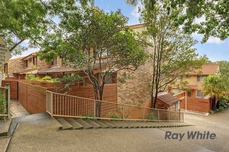 102 Crimea Road, Marsfield NSW 2122, Marsfield - Image 1