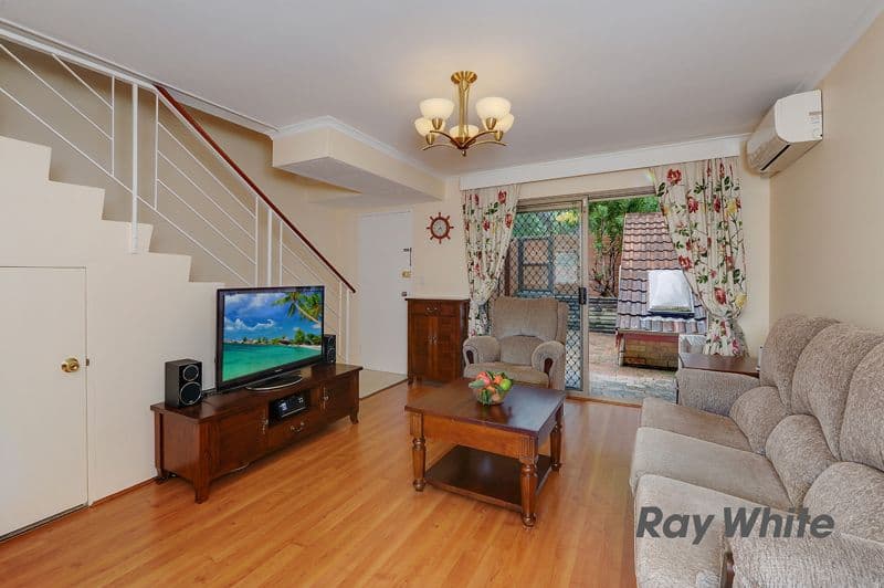 102 Crimea Road, Marsfield NSW 2122, Marsfield - Thumbnail 2