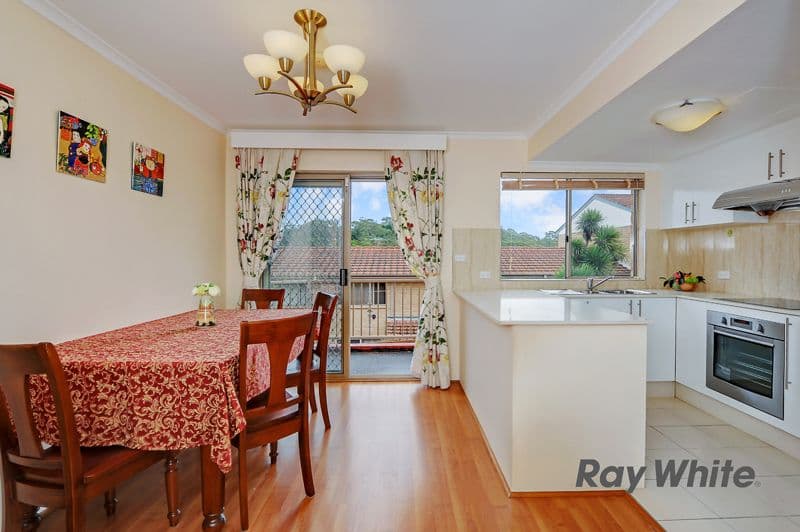 102 Crimea Road, Marsfield NSW 2122, Marsfield - Thumbnail 3