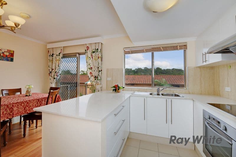 102 Crimea Road, Marsfield NSW 2122, Marsfield - Thumbnail 4