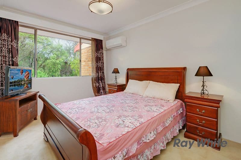 102 Crimea Road, Marsfield NSW 2122, Marsfield - Thumbnail 5