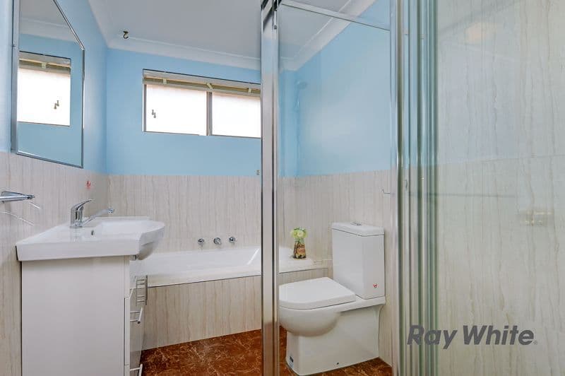 102 Crimea Road, Marsfield NSW 2122, Marsfield - Thumbnail 6