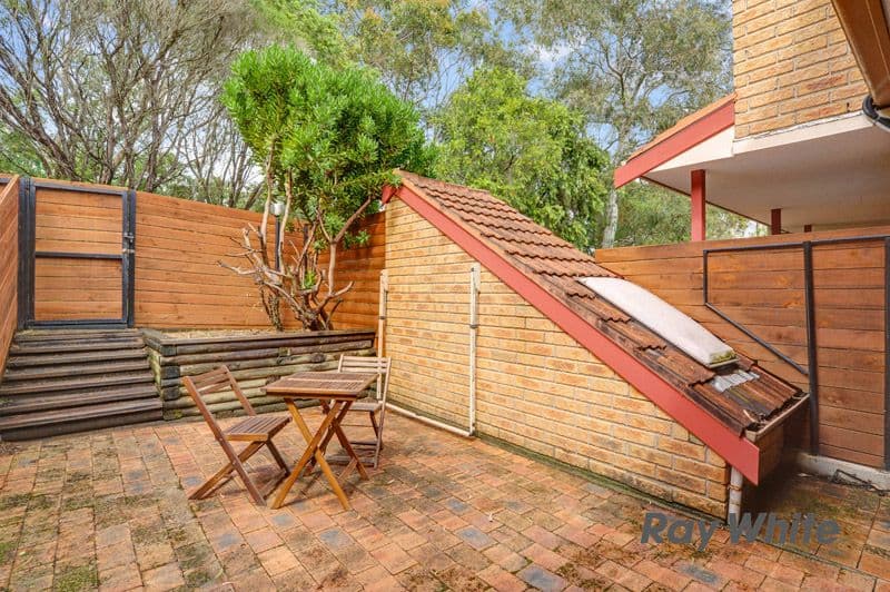102 Crimea Road, Marsfield NSW 2122, Marsfield - Thumbnail 8