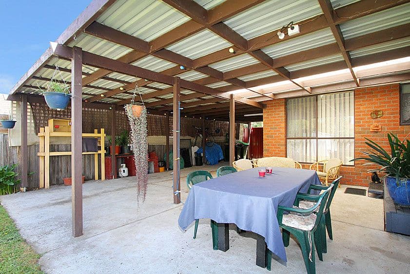 20 Hinkler Drive, MILL PARK VIC 3082, Mill Park - Thumbnail 8