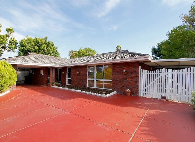 70 Forrest Road, PADBURY WA 6025, Padbury - Image 1