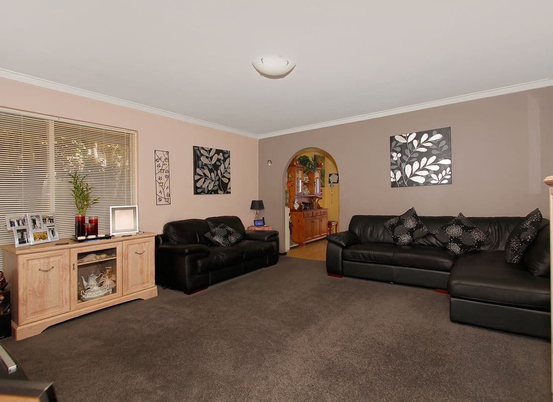 70 Forrest Road, PADBURY WA 6025, Padbury - Thumbnail 2