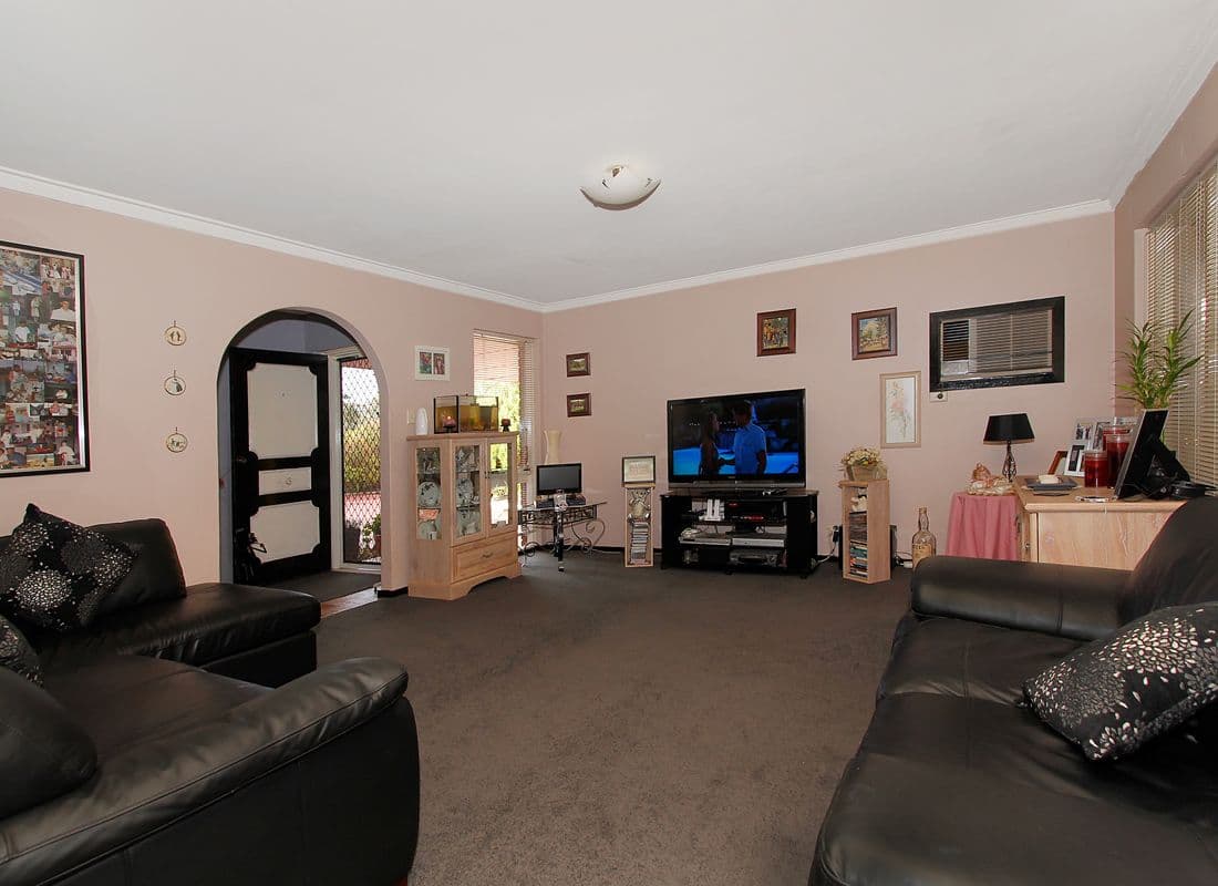 70 Forrest Road, PADBURY WA 6025, Padbury - Thumbnail 3