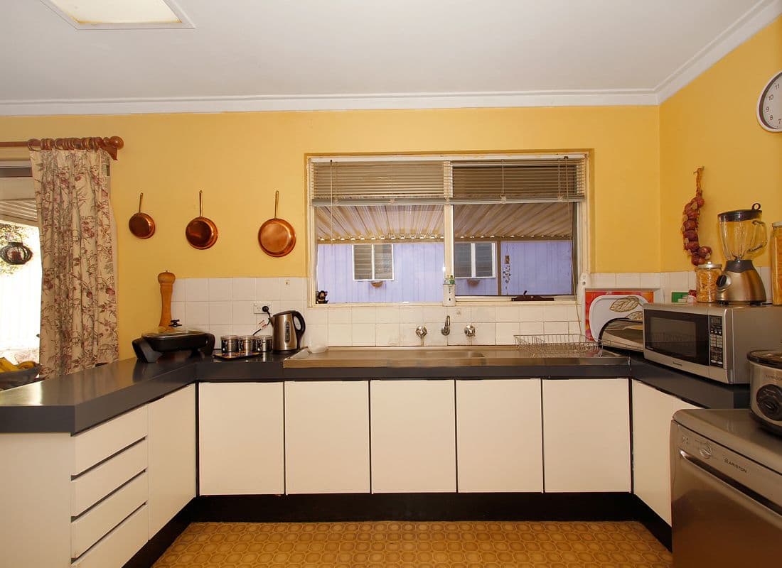 70 Forrest Road, PADBURY WA 6025, Padbury - Thumbnail 4