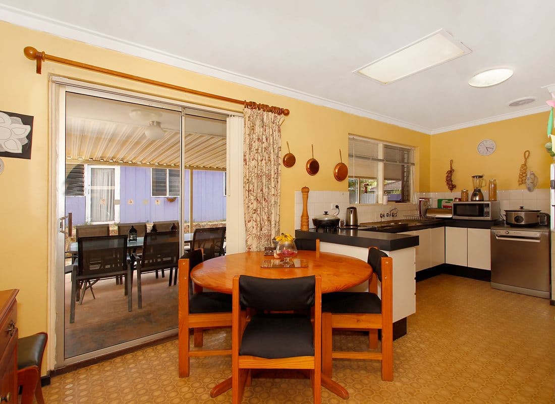 70 Forrest Road, PADBURY WA 6025, Padbury - Thumbnail 5
