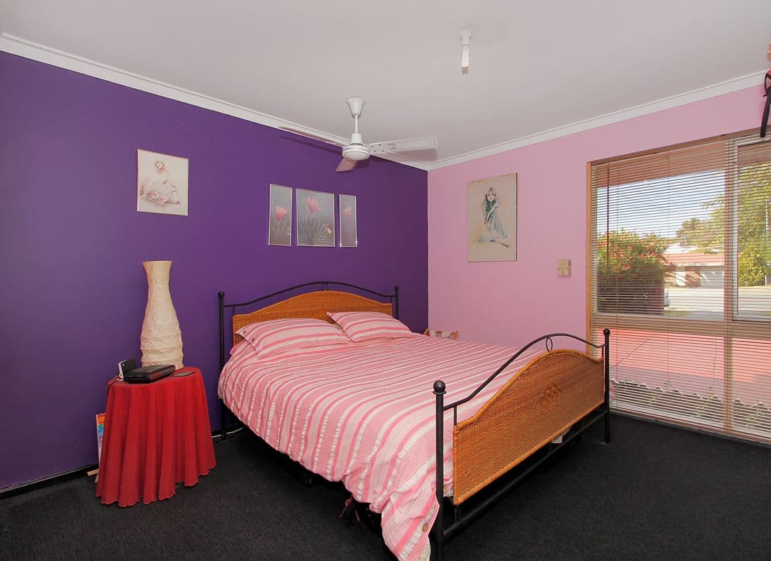 70 Forrest Road, PADBURY WA 6025, Padbury - Thumbnail 7