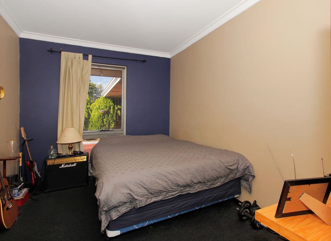 70 Forrest Road, PADBURY WA 6025, Padbury - Thumbnail 8